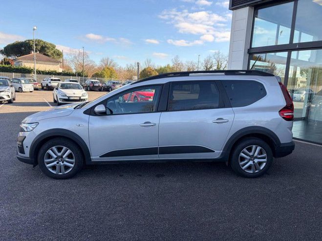 Dacia Jogger ECO-G  100 Confort  de 2022