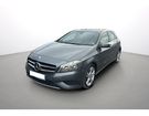 Mercedes Classe A 200 BlueEFFICIENCY Inspiration &agrave; Sarcelles (95)