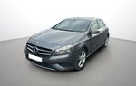 Mercedes Classe A 200 BlueEFFICIENCY Inspiration &agrave; Sarcelles (95)