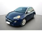 Opel Adam 1.4 Twinport 87 ch S/S Unlimited BVA &agrave; Sarcelles (95)