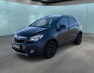 Opel Mokka 1.6 CDTI 136CH COLOR EDITION ECOFLEX STA &agrave; Saint-Nabord (88)