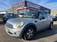 Mini Mini II 1.6 120 COOPER R56 CT OK BELLE &agrave; Coigni�res (78)