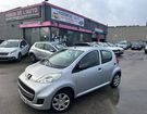 Peugeot 107 (2) 1.0 12V 68 ACCESS 5P 60000KM &agrave; Coigni�res (78)