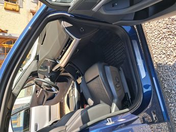  Voir d&eacute;tails -BMW active-tourer Luxury &agrave; �loyes (88)