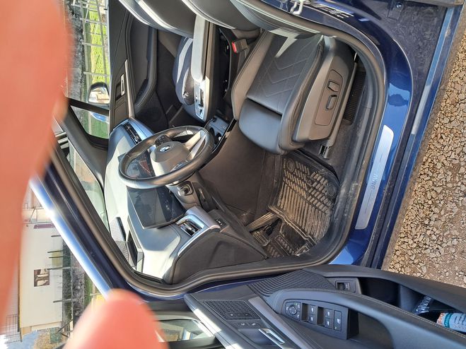 BMW active-tourer Luxury  de 2022