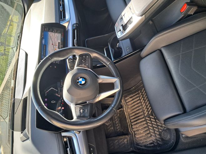 BMW active-tourer Luxury  de 2022