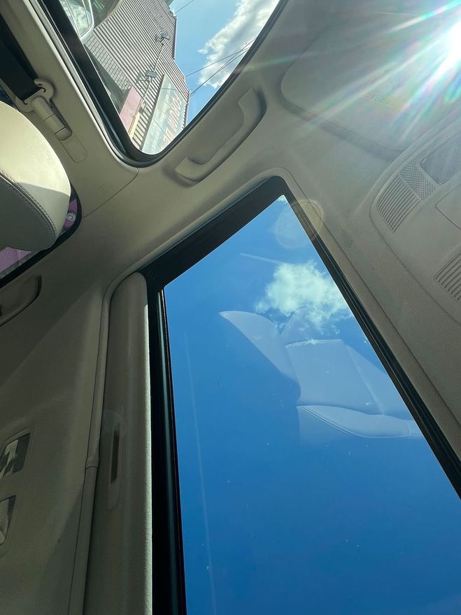 Mazda CX-5 2.2 SKYACTIV-D 175 NO LIMIT 4WD Noir de 2014