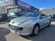 Peugeot 307 (2) CC 1.6 16V SPORT CABRIOLET &agrave; Coigni�res (78)