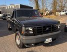 Ford F150 F single cab 5.0 v8 à Breteuil (60) Ford F150 F single cab 5.0 v8 à Breteuil (60)