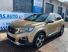 Peugeot 3008 1.5 bluehdi 130ch e6.c crossway s&s eat8 &agrave;  Le Coteau (42)