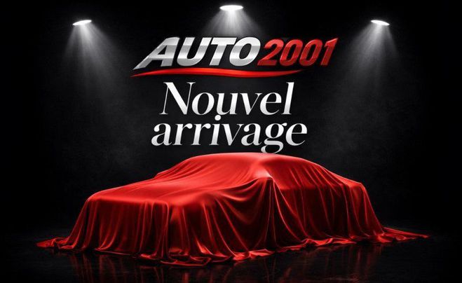 Cliquer pour voir la photo suivante Opel Corsa 1.2 TURBO 100CH EDITION Rouge de 2021