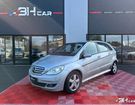 Mercedes Classe B 2.0 180 CDI 110 SPORT &agrave; Audenge (33)