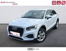Audi Q2 35 TDI 150 S tronic 7 Business line &agrave;  La Rochelle (17)