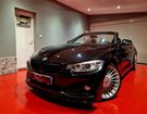 Alpina B4