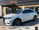 Citroen DS 7 CROSSBACK automobiles 2.0l bluehdi 180 &agrave; Marignane (13)
