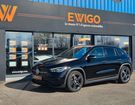 Mercedes Classe GLA Classe 2.0 200 d 150 amg line 8g-dct bva &agrave; Rixheim (68)