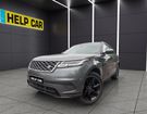 Land rover Range Rover Velar 2.0D 180CH HSE AWD BVA &agrave; Voreppe (38)