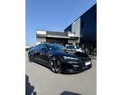 Audi E-Tron GT RS Quattro - 598 RS S Extended PHASE  &agrave;  La Teste-de-Buch (33)