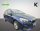 BMW Serie 2