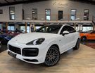 Porsche Cayenne Coup� 3.0L e-Hybrid 462 ch - OPTIONS +++ &agrave; Saint-Denis-en-Val (45)