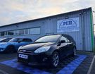 Ford Focus 1.0L Ecoboost 100cv Titanium GPS Bluetoo à Oberhoffen-sur-Moder (67) Ford Focus 1.0L Ecoboost 100cv Titanium GPS Bluetoo à Oberhoffen-sur-Moder (67)