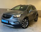 Opel Mokka X CDTI 136cv COSMO PACK Boite vitesse AU &agrave;  La Buisse (38)