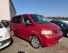 Volkswagen Multivan minibus t5 2.5 tdi 175 confort &agrave; Eckwersheim (67)