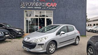  Voir d&eacute;tails -Peugeot 308 1.6 VTI 16V CONFORT PACK 5P &agrave;  La Farl�de (83)