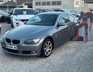BMW Serie 3 Coup� 320xd 177ch Confort &agrave;  La Garde (83)