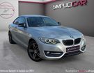 BMW Serie 2