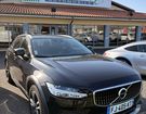 Volvo V90 II Cross Country D4 2.0 TDi 16V AWD 190  &agrave; Villefranche-sur-Sa�ne (69)
