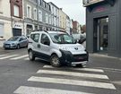 Peugeot Bipper 1.3 HDI TEPEE / REGULATEUR DE VITESSE / à Cambrai (59) Peugeot Bipper 1.3 HDI TEPEE / REGULATEUR DE VITESSE / à Cambrai (59)