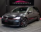Volkswagen Golf 2.0 TSI 230 BlueMotion Technology DSG6 G &agrave; Golbey (88)