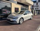 Volkswagen Golf VIII (8) 2.0 TDI SCR 150 DSG7 Life 1st// &agrave;  Les Clayes-sous-Bois (78)