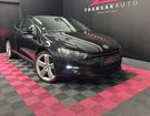 Volkswagen Scirocco 1.4 TSI 160ch Carat DSG7 ORIGINE FRANCE  &agrave; Lesm�nils (54)