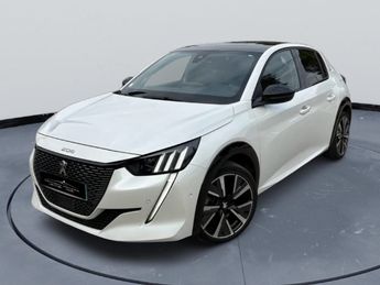  Voir d&eacute;tails -Peugeot 208 II 1.5 BlueHDi 100ch S&S Style &agrave; Carpentras (84)