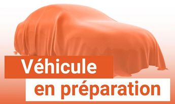  Voir d&eacute;tails -Ford Puma 1.0 EcoBoost 125 ch mHEV S&S Powershift  &agrave; Gaillac (81)