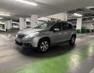Peugeot 2008 1.2 PureTech Allure &agrave; Asni�res-sur-Seine (92)