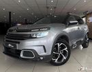 Citroen C5 Aircross 1.5 HDI 130CH SHINE BVM6 CAMERA &agrave; Fay-aux-Loges (45)