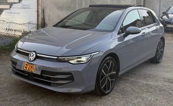  Voir d&eacute;tails -Volkswagen Golf 1.5 e-tsi 150 ch evo2 edition 50 dsg toi &agrave; Juvisy-sur-Orge (91)
