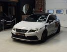 Seat Leon CUPRA PERFORMANCE 2.0 TSI 300 cv DSG6 (4 &agrave; Saint-Ouen-l'Aum�ne (95)
