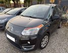 Citroen C3 Picasso 1.4 VTi Confort à Saint-Priest (69) Citroen C3 Picasso 1.4 VTi Confort à Saint-Priest (69)