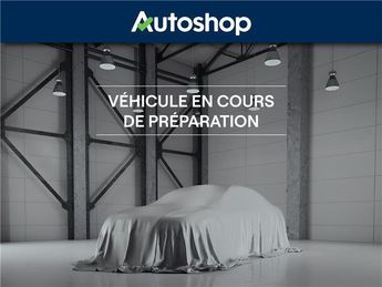  Voir d&eacute;tails -Citroen C3 1.2 PureTech 83ch S&S Feel Business &agrave; Chambray-l�s-Tours (37)