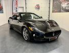 Maserati Gran Turismo 4.7i V8 440 CV SUIVI 100% &agrave; Montbonnot-Saint-Martin (38)