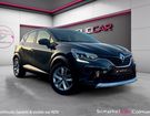 Renault Captur 1.3 TCE 140 E-TECH Carplay Camera Recul à Houssen (68) Renault Captur 1.3 TCE 140 E-TECH Carplay Camera Recul à Houssen (68)