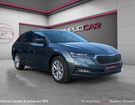 Skoda Octavia Combi 2.0 TDI 150 ch DSG7 Style Matrix l &agrave; Longuenesse (62)
