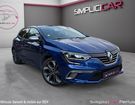 Renault Megane IV BERLINE dCi 130 Energy clim auto suiv &agrave; Pertuis (84)
