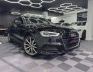 Audi A3 BERLINE LIMOUSINE 35 TFSI CoD 150 S tron &agrave; Antibes (06)