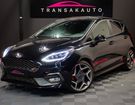 Ford Fiesta ST 1.5 EcoBoost 200ch ST Plus / Pack Per &agrave; Golbey (88)