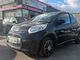 Citroen C1 2) 1.0 68 AIRPLAY FIABLE &agrave; Coigni�res (78)